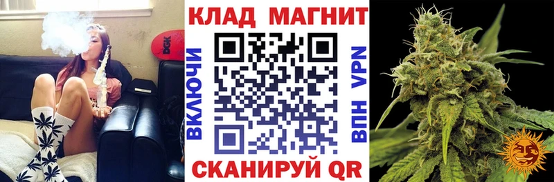 Купить наркотик Муром Псилоцибиновые грибы  мега как зайти  A PVP  Гашиш  Кокаин  Меф  МАРИХУАНА  АМФЕТАМИН 