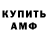 Метадон methadone GMH 604
