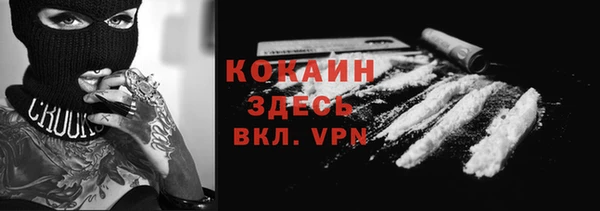прущий лед Вязьма