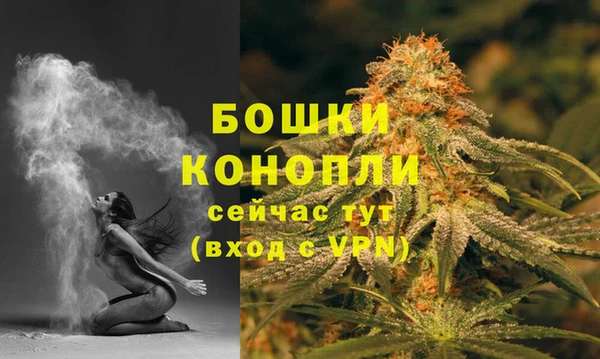 MESCALINE Вяземский