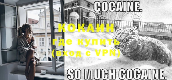 spice Вязники