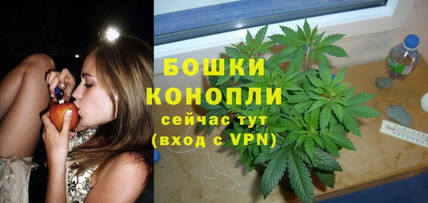 MESCALINE Вяземский