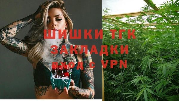 spice Вязники