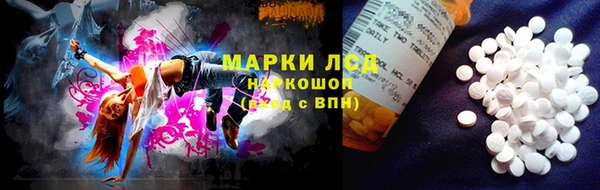spice Вязники