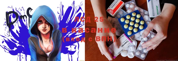 spice Вязники